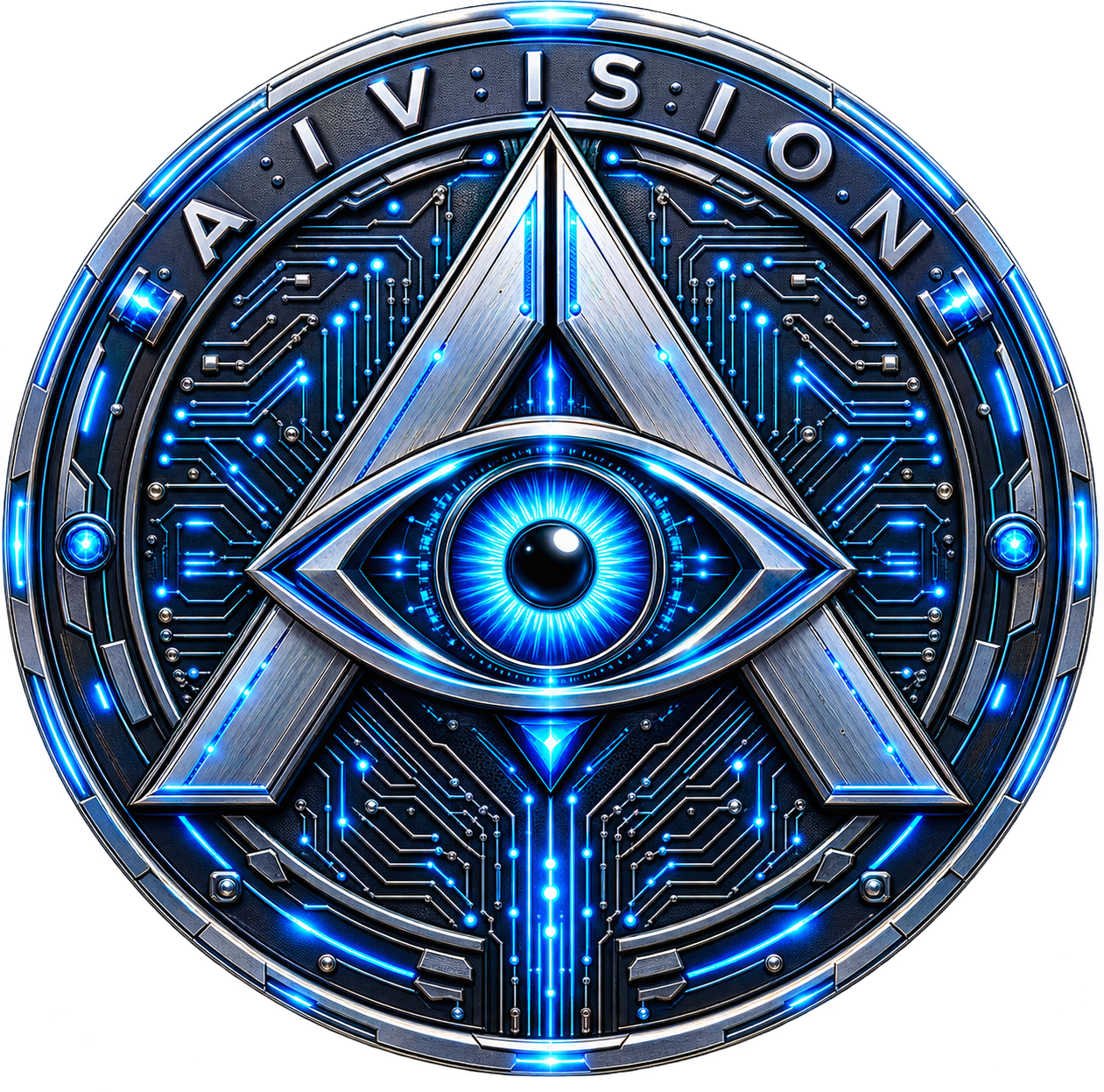 AIVISION